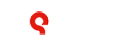 Logo: THQ Nordic GmbH