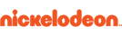 Logo: Nickelodeon